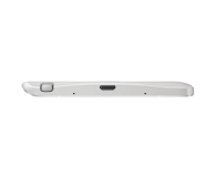 Samsung N915F Galaxy Note Edge White - 1399955 - zdjęcie 6